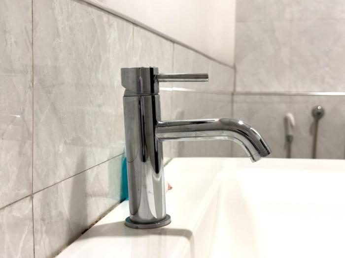 dazzle bay by twenty two