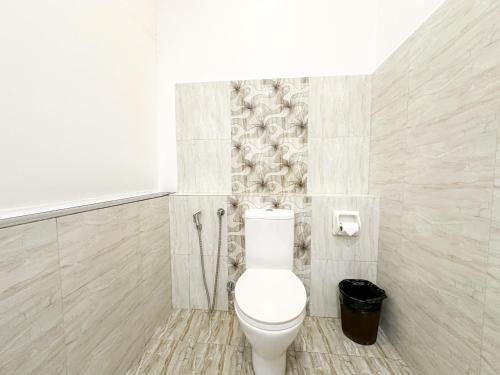 dazzle bay by twenty two