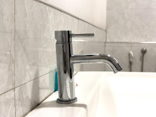 dazzle bay by twenty two