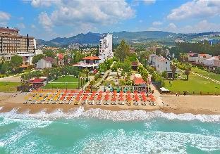 kusadasi