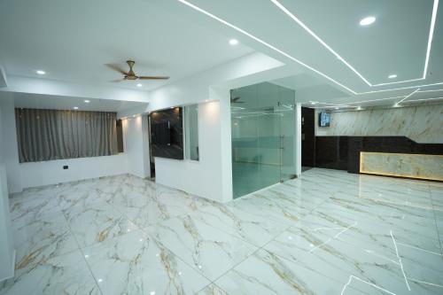mangalore