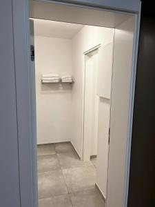 hotel dona