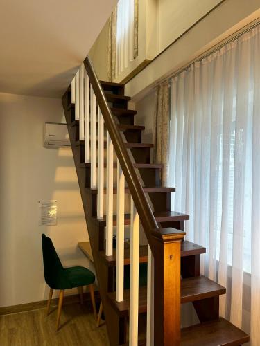 hotel dona