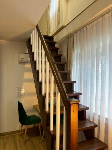 hotel dona