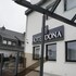 hotel dona