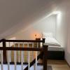 hotel dona