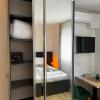hotel dona
