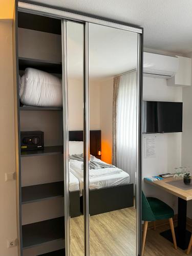hotel dona