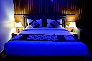 Shreenath Resort,India>>Udaipur,3 star