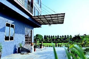 Shreenath Resort,India>>Udaipur,3 star