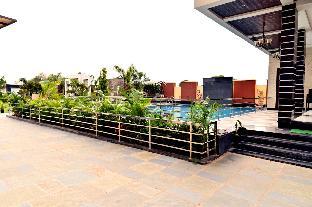 Shreenath Resort,India>>Udaipur,3 star