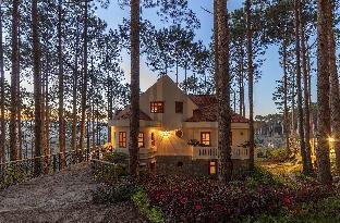 omirita resort dalat