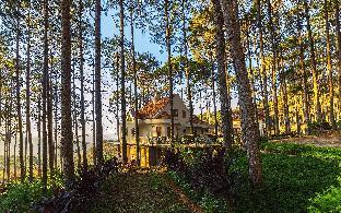 omirita resort dalat