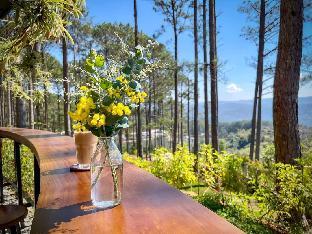 omirita resort dalat