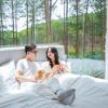 omirita resort dalat