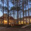 omirita resort dalat