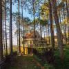 omirita resort dalat