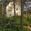 omirita resort dalat