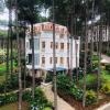 omirita resort dalat