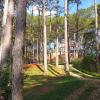 omirita resort dalat