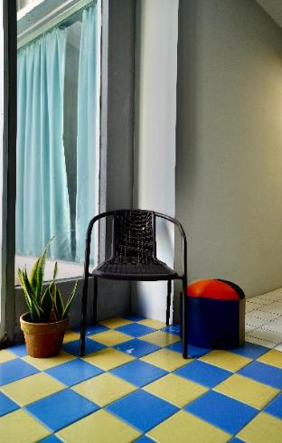 Swanling Kuching,Malaysia>>Kuching,2 star