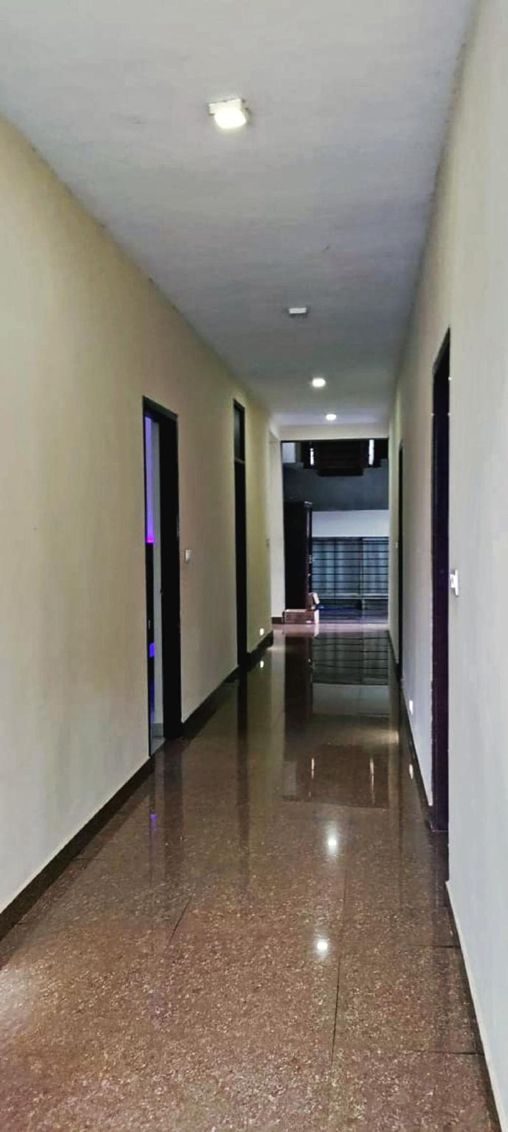 staymaker shubhodaya lodge