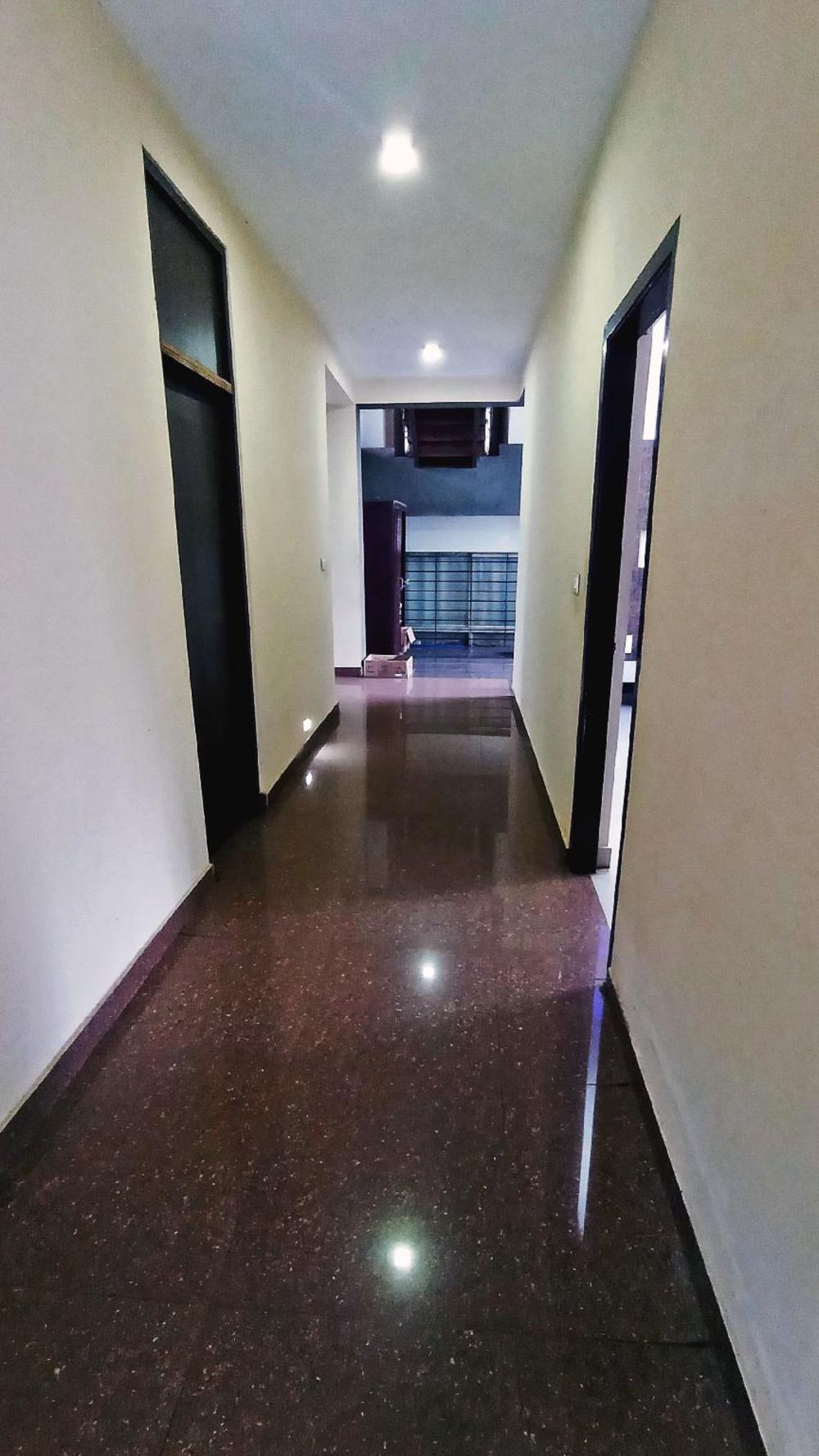 staymaker shubhodaya lodge