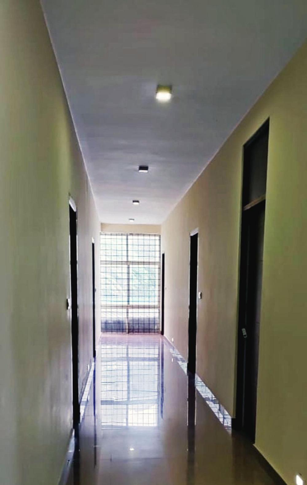 staymaker shubhodaya lodge