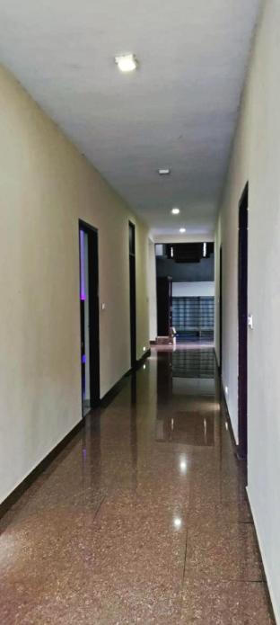 staymaker shubhodaya lodge