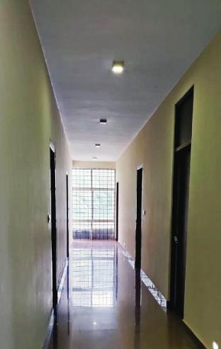 staymaker shubhodaya lodge