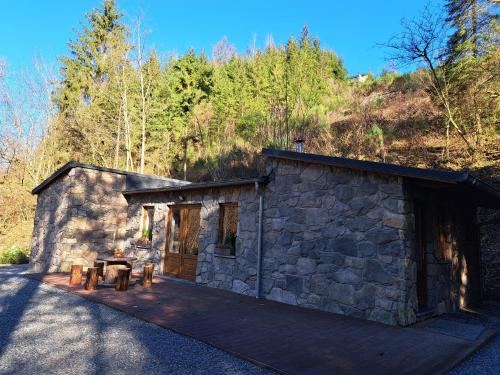 le ri de va maboge la roche en ardenne