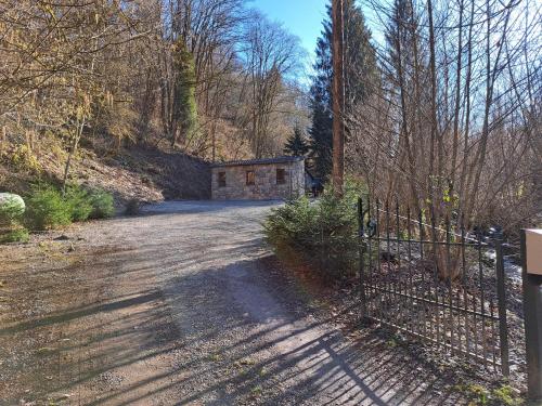 le ri de va maboge la roche en ardenne