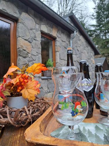 le ri de va maboge la roche en ardenne