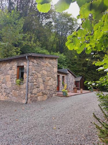 le ri de va maboge la roche en ardenne
