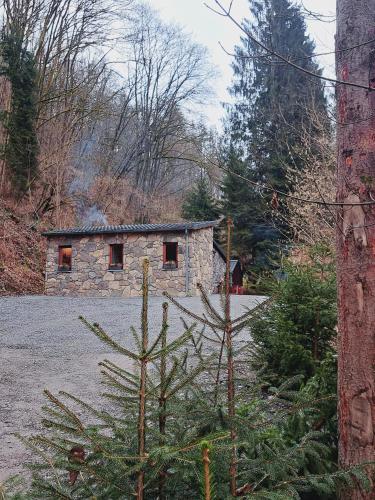 le ri de va maboge la roche en ardenne