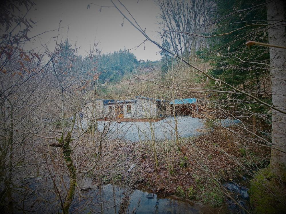 le ri de va maboge la roche en ardenne