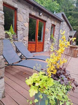 le ri de va maboge la roche en ardenne