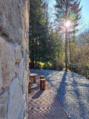 le ri de va maboge la roche en ardenne