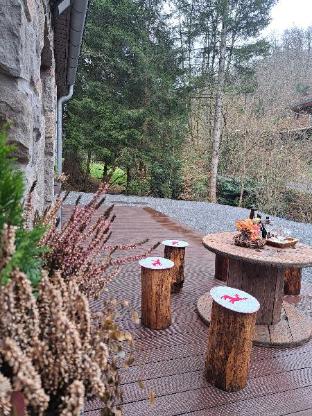 le ri de va maboge la roche en ardenne