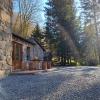 le ri de va maboge la roche en ardenne