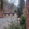 le ri de va maboge la roche en ardenne