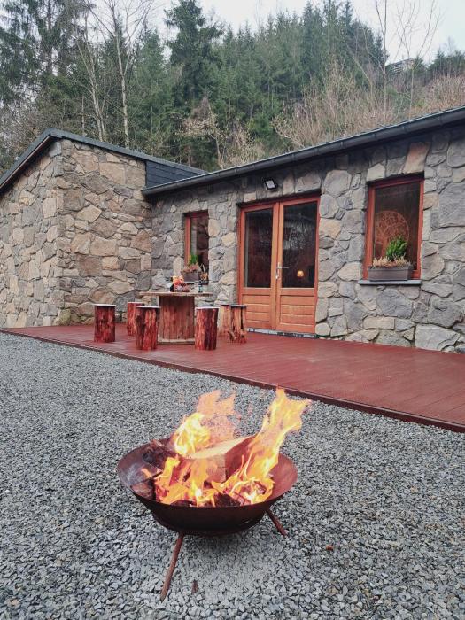 le ri de va maboge la roche en ardenne