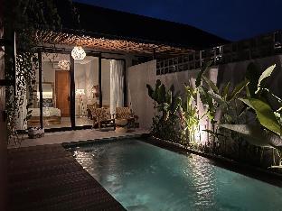 the clifton canggu villas