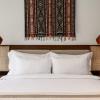 the clifton canggu villas