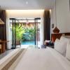the clifton canggu villas