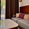 the clifton canggu villas