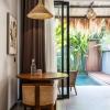 the clifton canggu villas