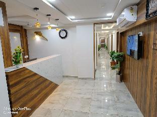 Hotel Royal Grand,India>>Ahmedabad,0 star