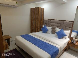hotel royal grand