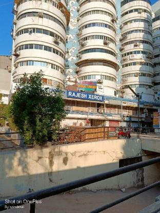 Hotel Royal Grand,India>>Ahmedabad,0 star